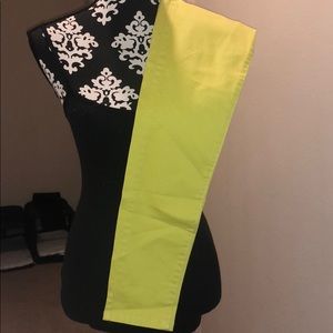 NEED GONE 🗣 Skinny Jeans Jeggings Bright Green